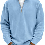 Calixto | The trendy style sweater