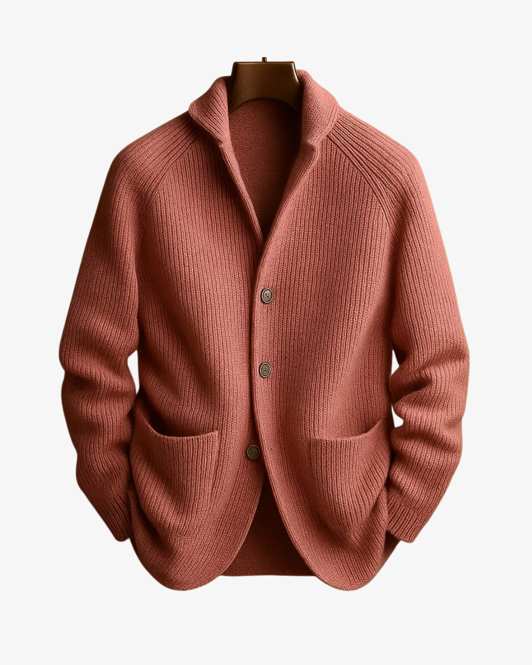 Pink / S