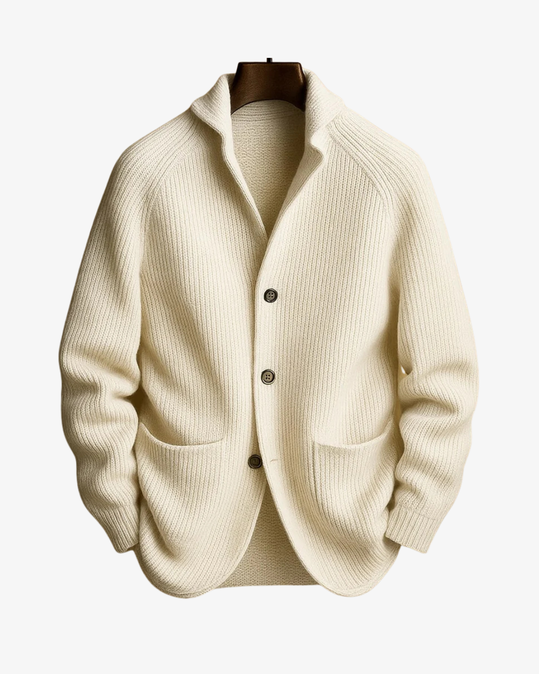 White / S