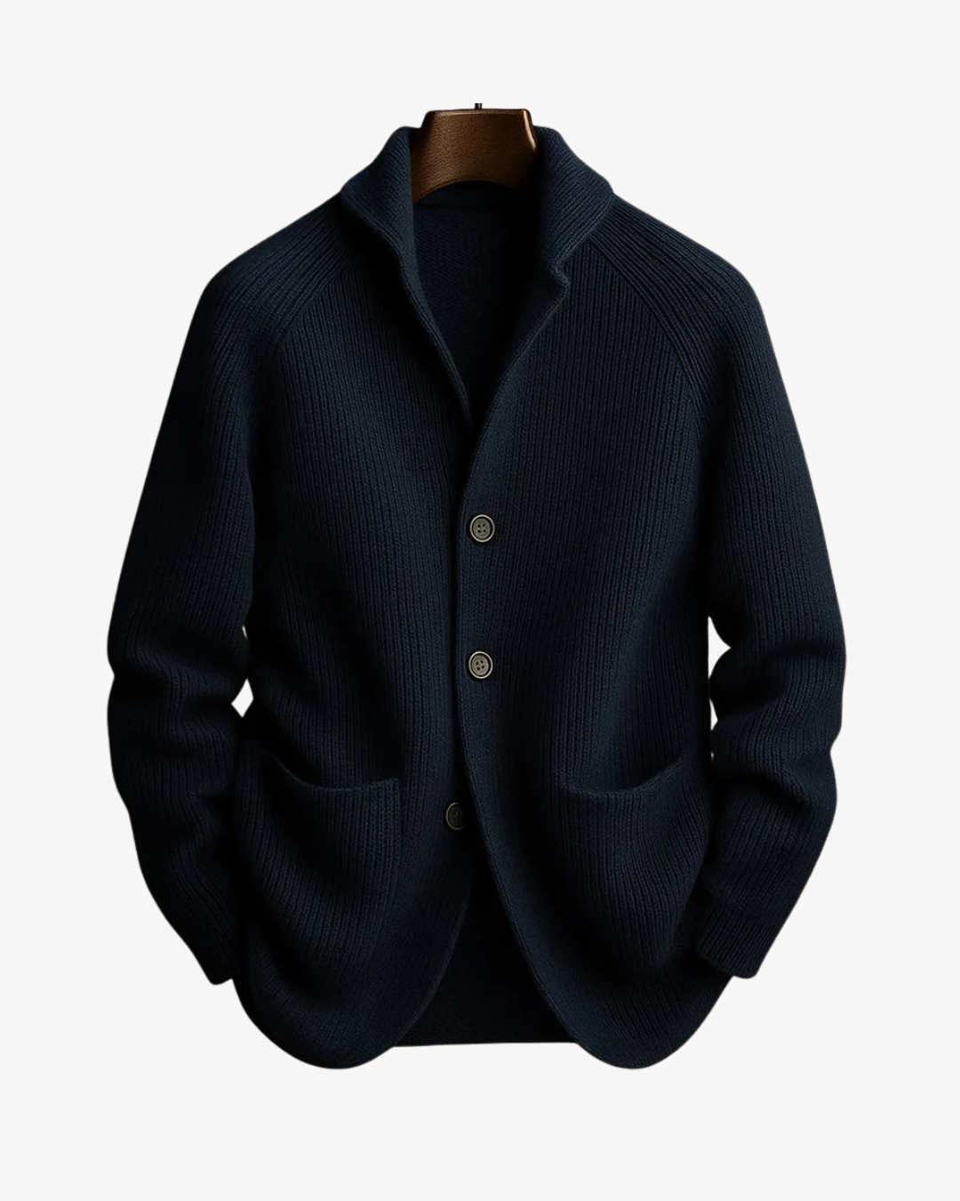 Navy / S