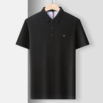 Torino Polo Shirt