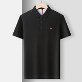 Torino Polo Shirt