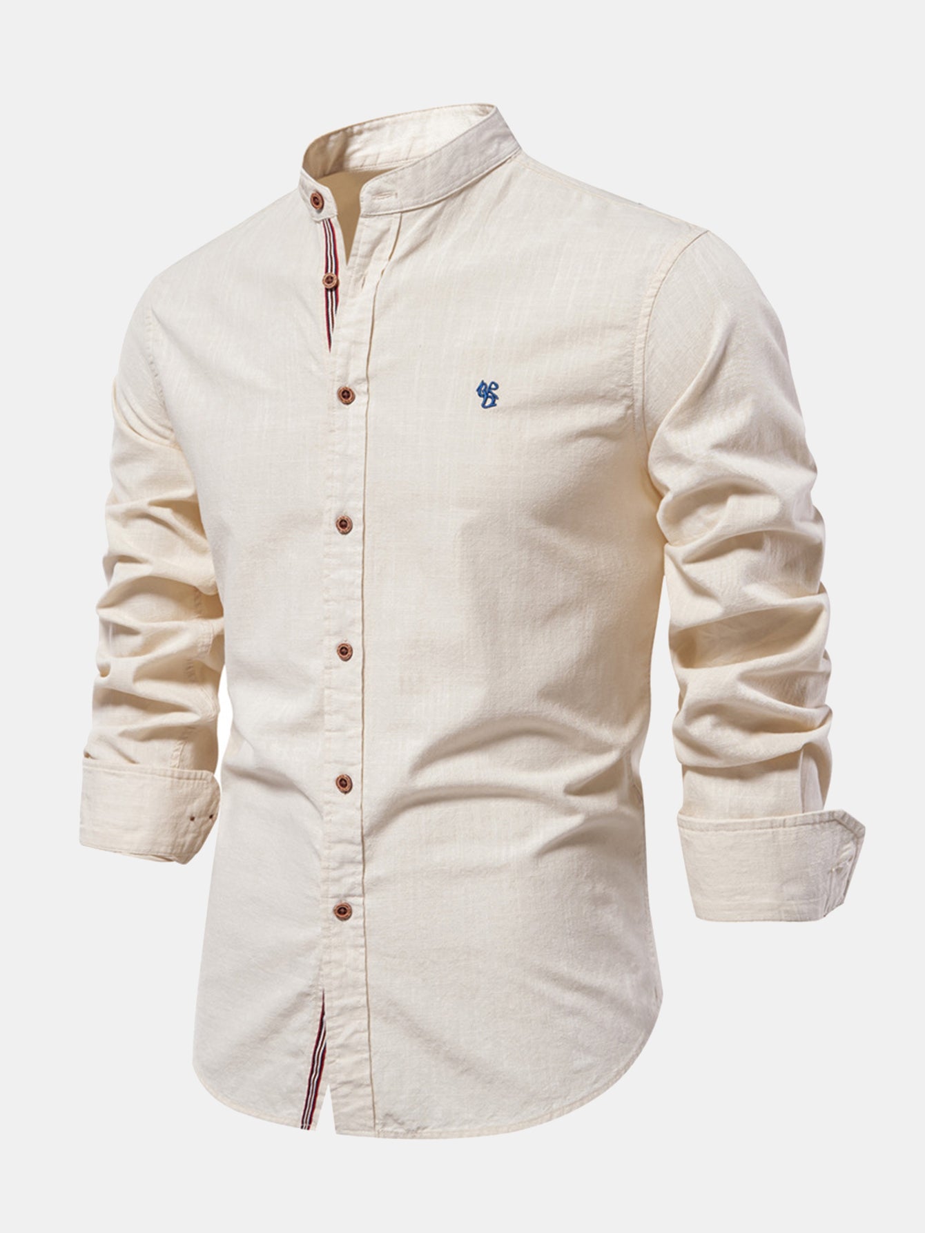 Beige / XS
