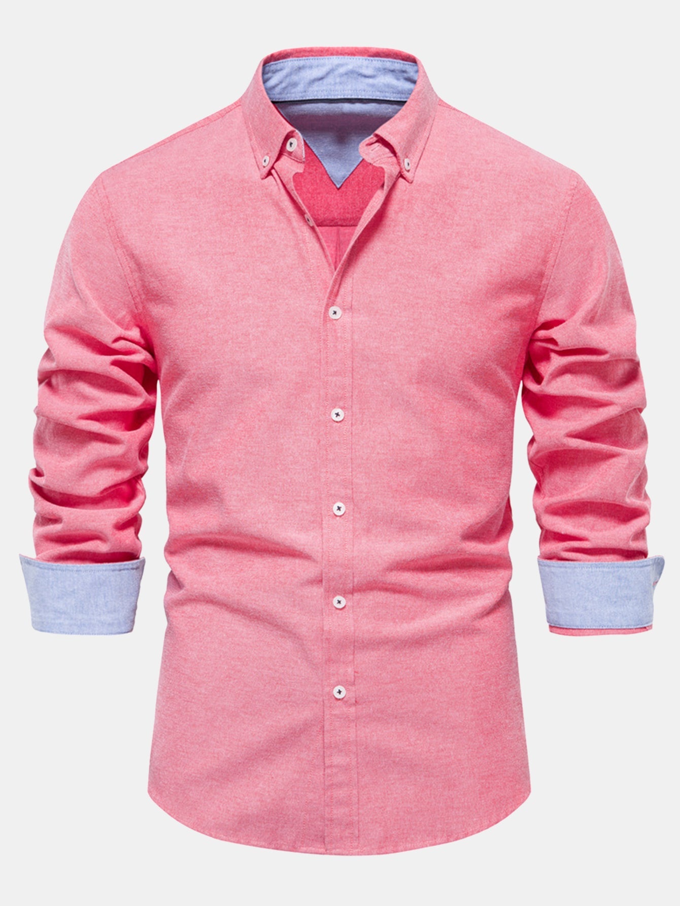 Lightpink / S