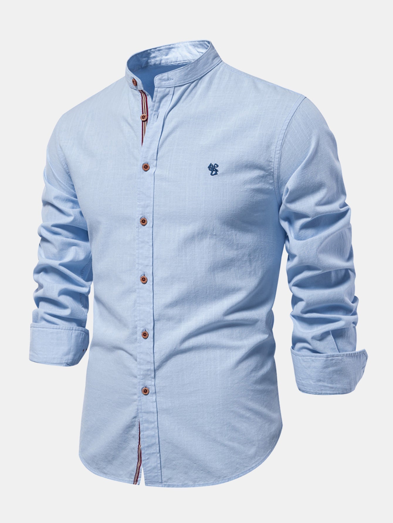 Lightblue / XS