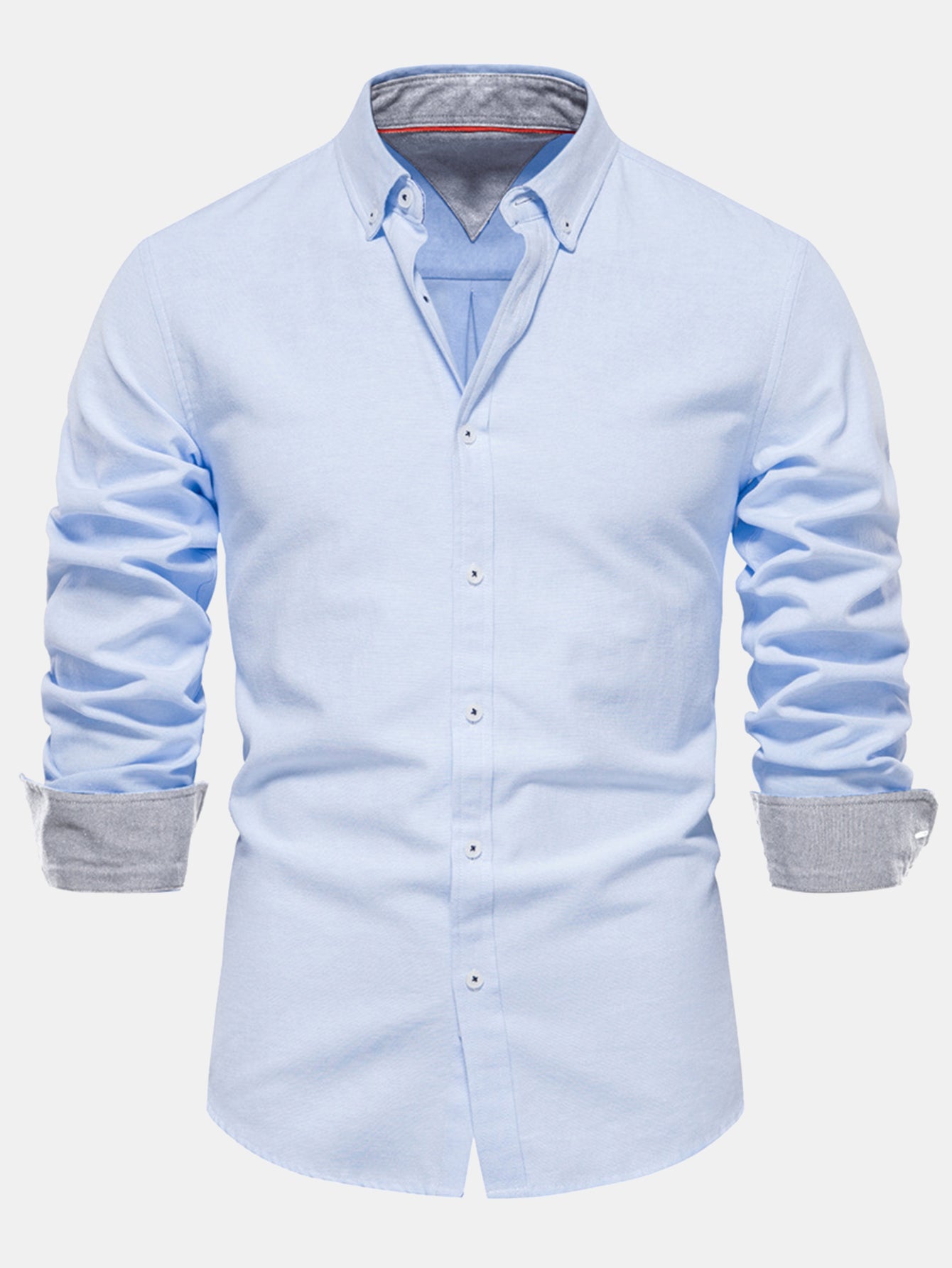 Lightblue / S