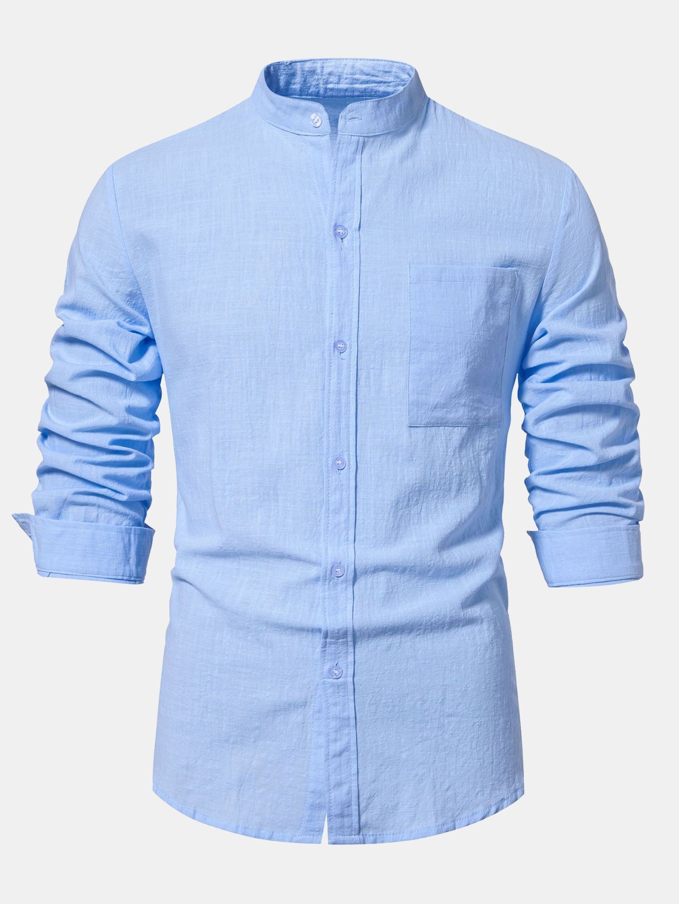 Lightblue / S