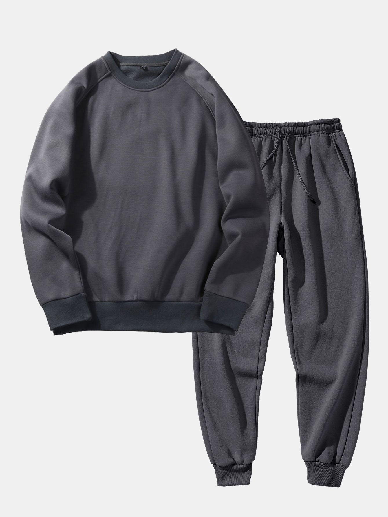 Gray / S