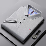 Torino Polo Shirt
