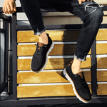 Thomas Everyday Comfort Sneakers