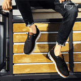 Thomas Everyday Comfort Sneakers
