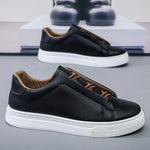 SLIP-ON SNEAKERS FOR MEN