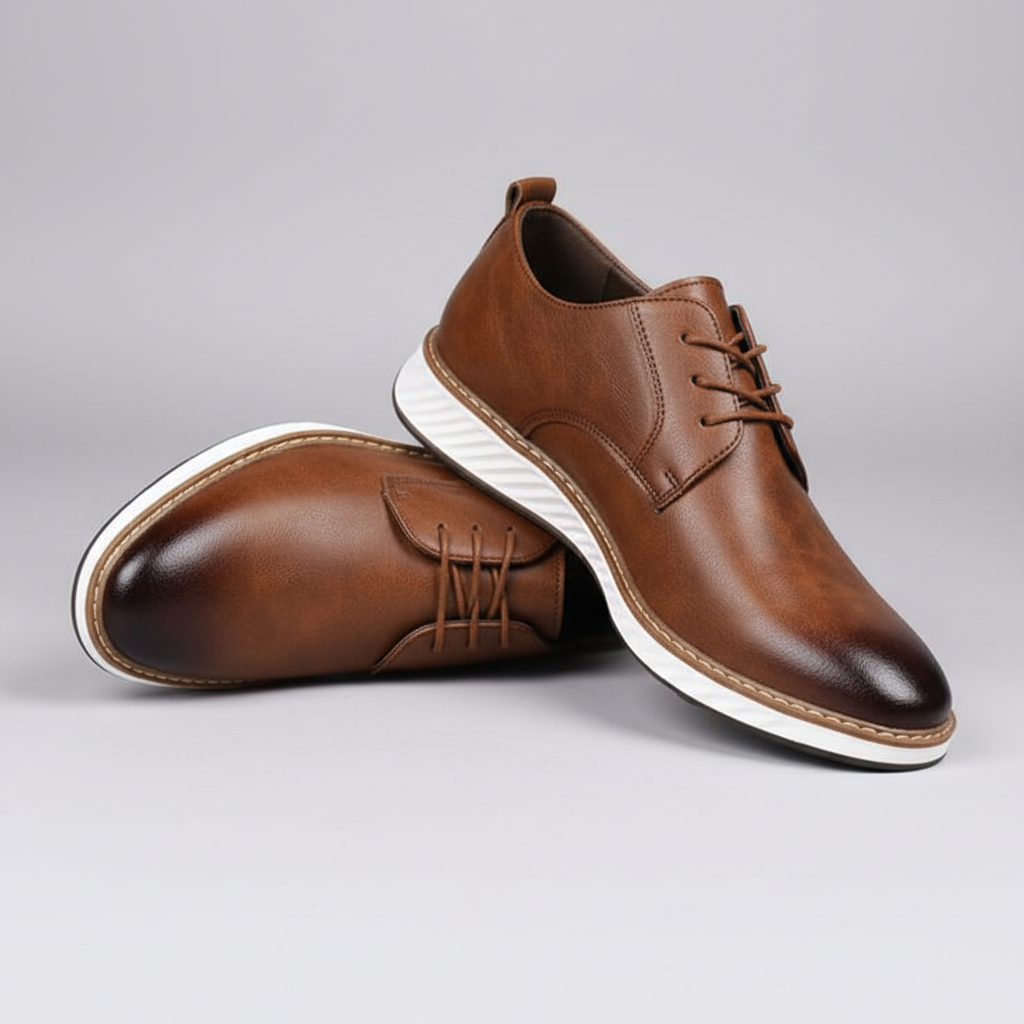 Livorno Hybrid Shoes