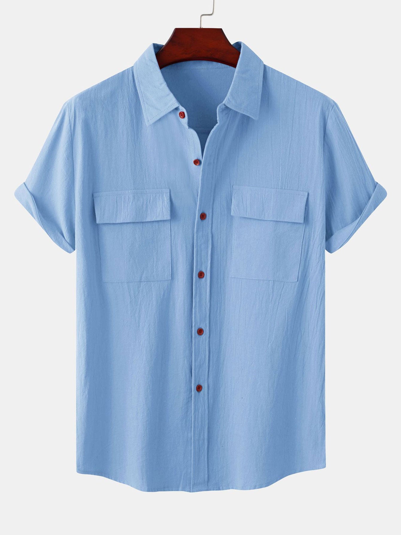 Lightblue / S
