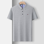 Torino Polo Shirt