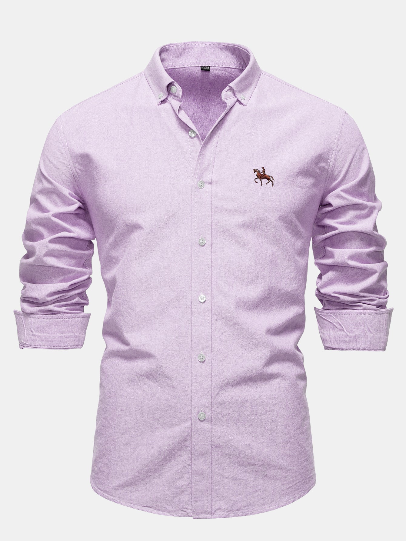 Lightpurple / XS