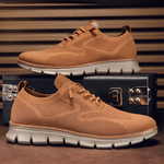 Thomas Everyday Comfort Sneakers