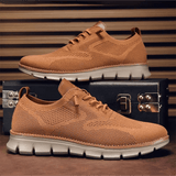Gordon | Everyday Comfort Sneakers
