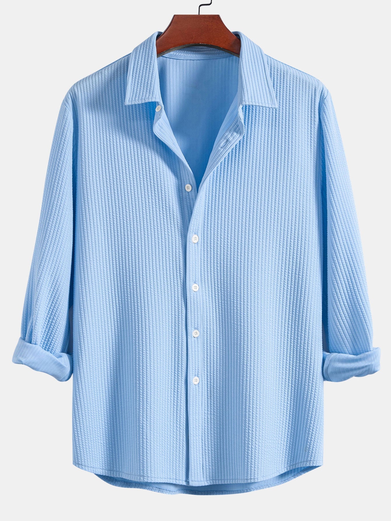 Lightblue / S