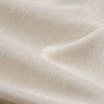 Linen Cuban Shirt with Pockets