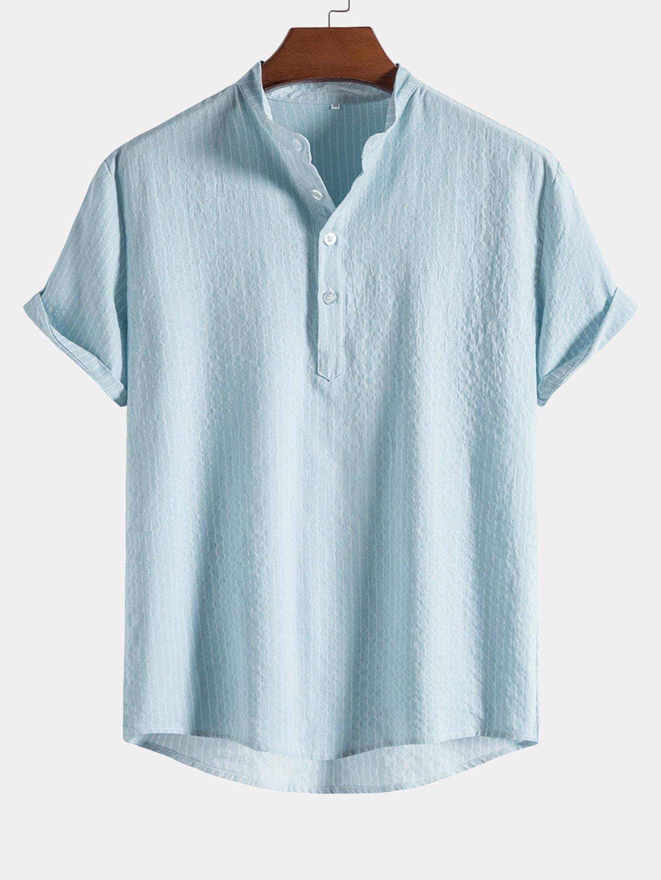 Lightblue / S