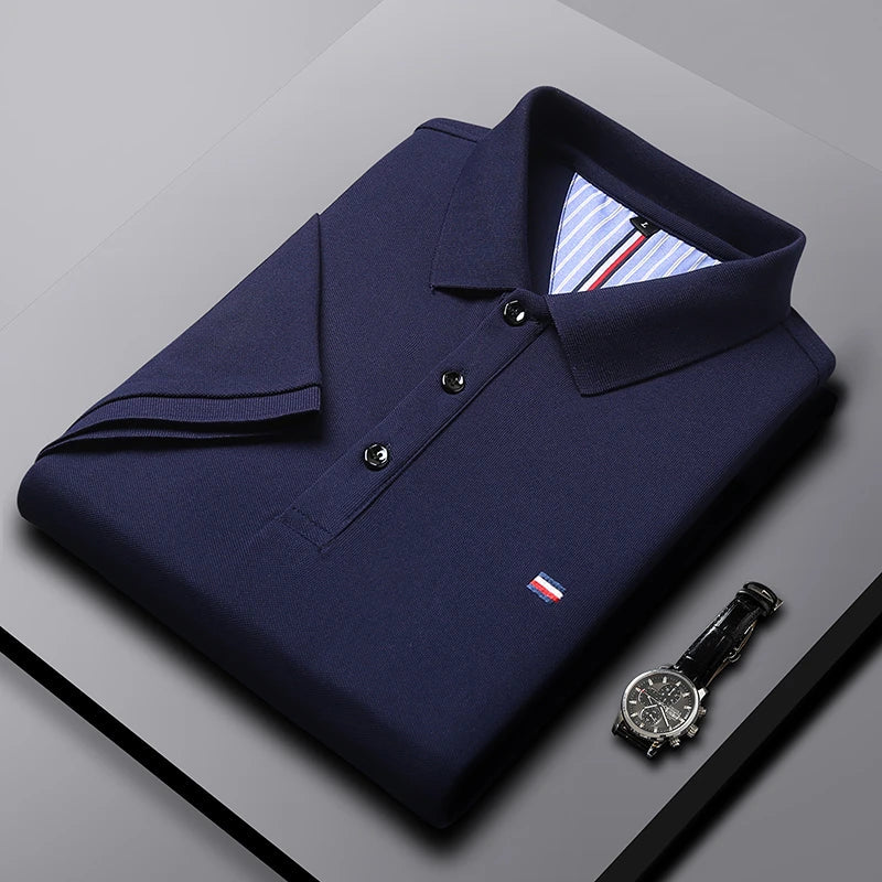 Navy / XS
