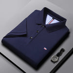 Torino Polo Shirt