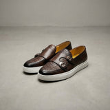 Treviso Cowhide Leathers