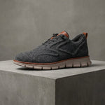 Vercelli Flyknit Sneakers