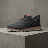 Vercelli Flyknit Sneakers