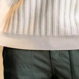 Cutler Flex Shirt