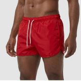 SUMMER SWIM SHORTS FOR MEN