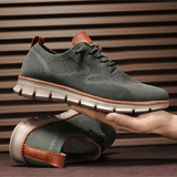 Gordon | Everyday Comfort Sneakers