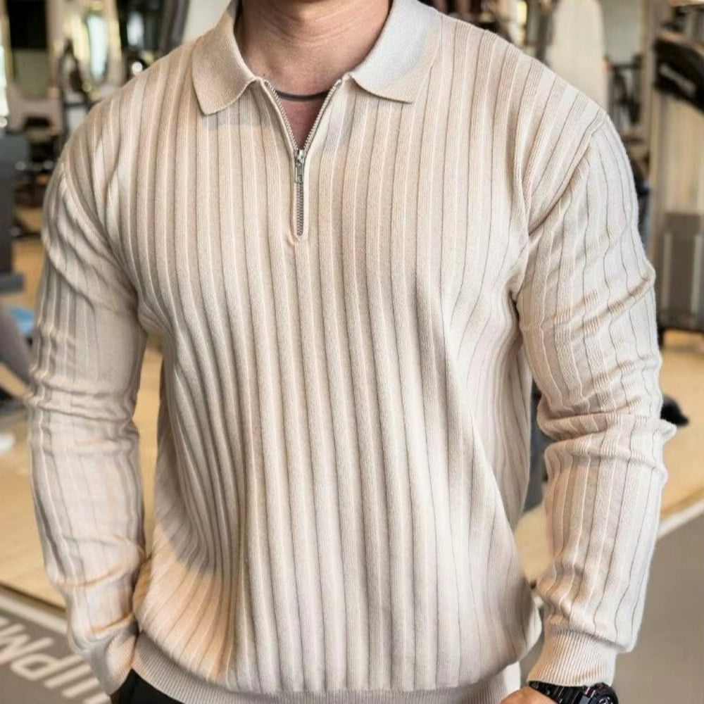 Cutler Flex Shirt