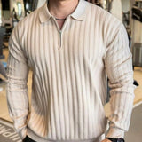 Cutler Flex Shirt