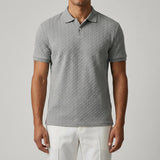 Riviera Polo