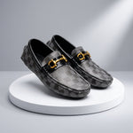 Trapani Signature Loafers