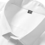 Smile Face Emoij Print Shirts