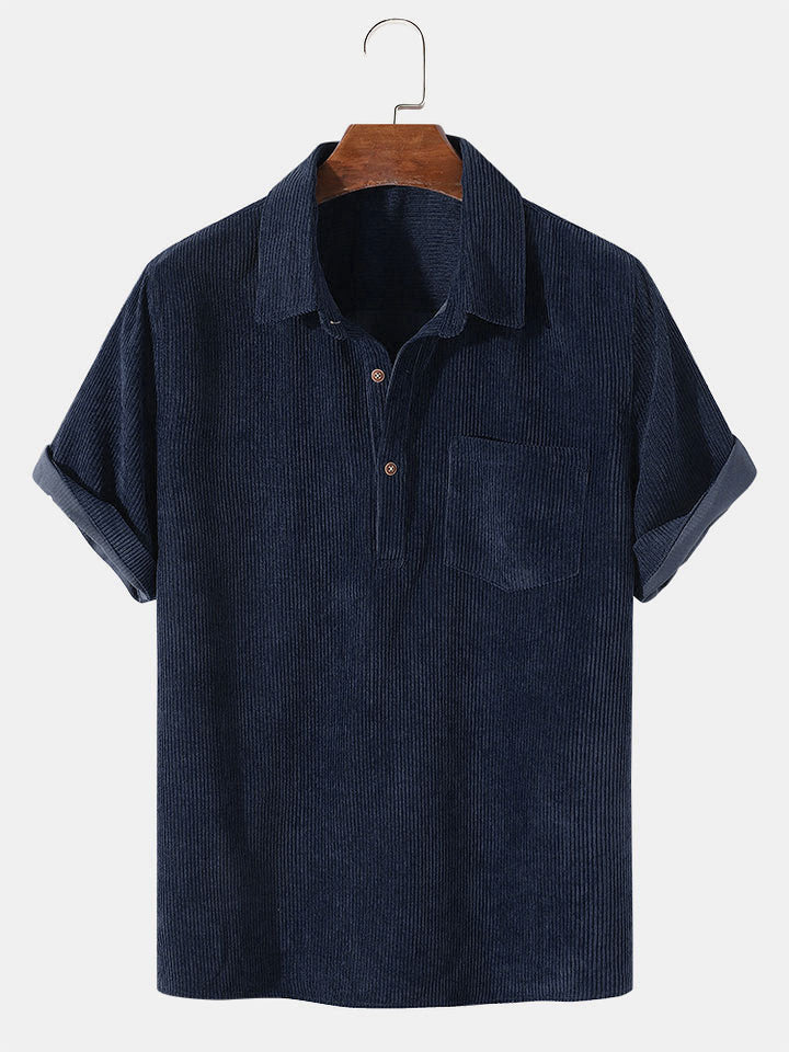 Darkblue / S