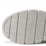 Gordon | Everyday Comfort Sneakers
