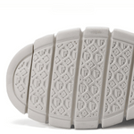 Thomas Everyday Comfort Sneakers