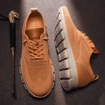 Thomas Everyday Comfort Sneakers