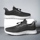 Vivo Mesh Sneakers