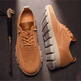 Gordon | Everyday Comfort Sneakers