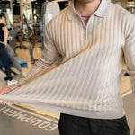 Cutler Flex Shirt