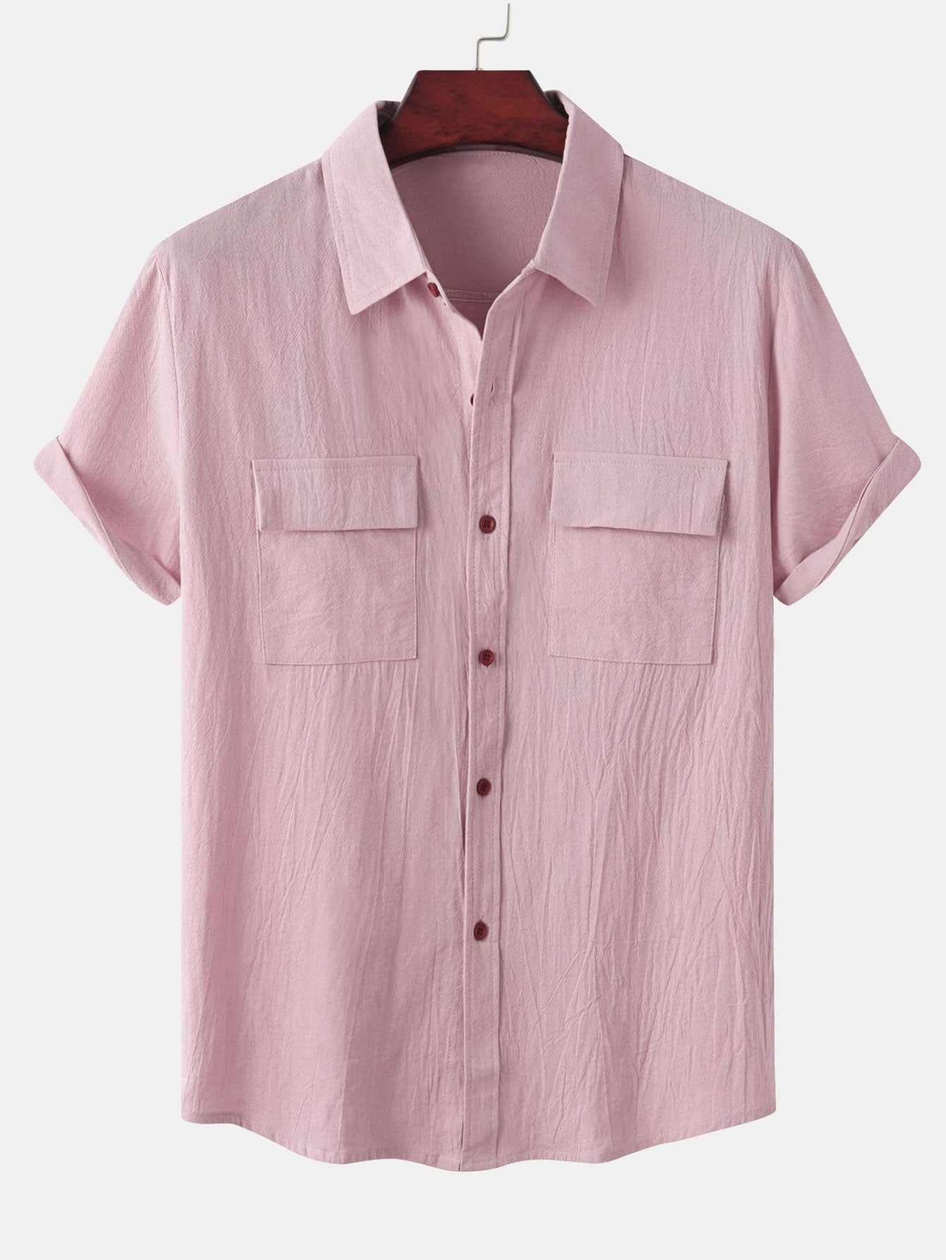 Lightpink / S