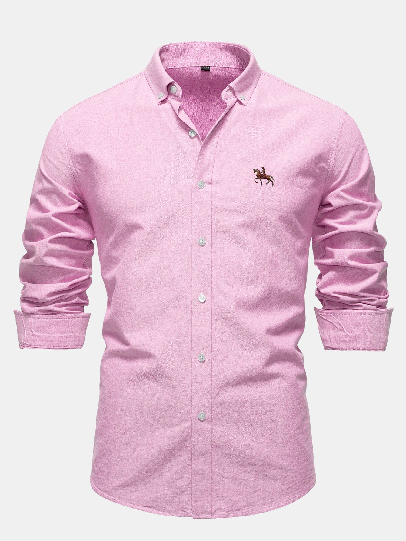 Lightpink / XS