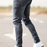 Brandy | Comfort fit jeans