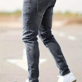 Brandy | Comfort fit jeans