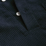 LONG SLEEVE BUTTON-UP SHIRT FOR MEN